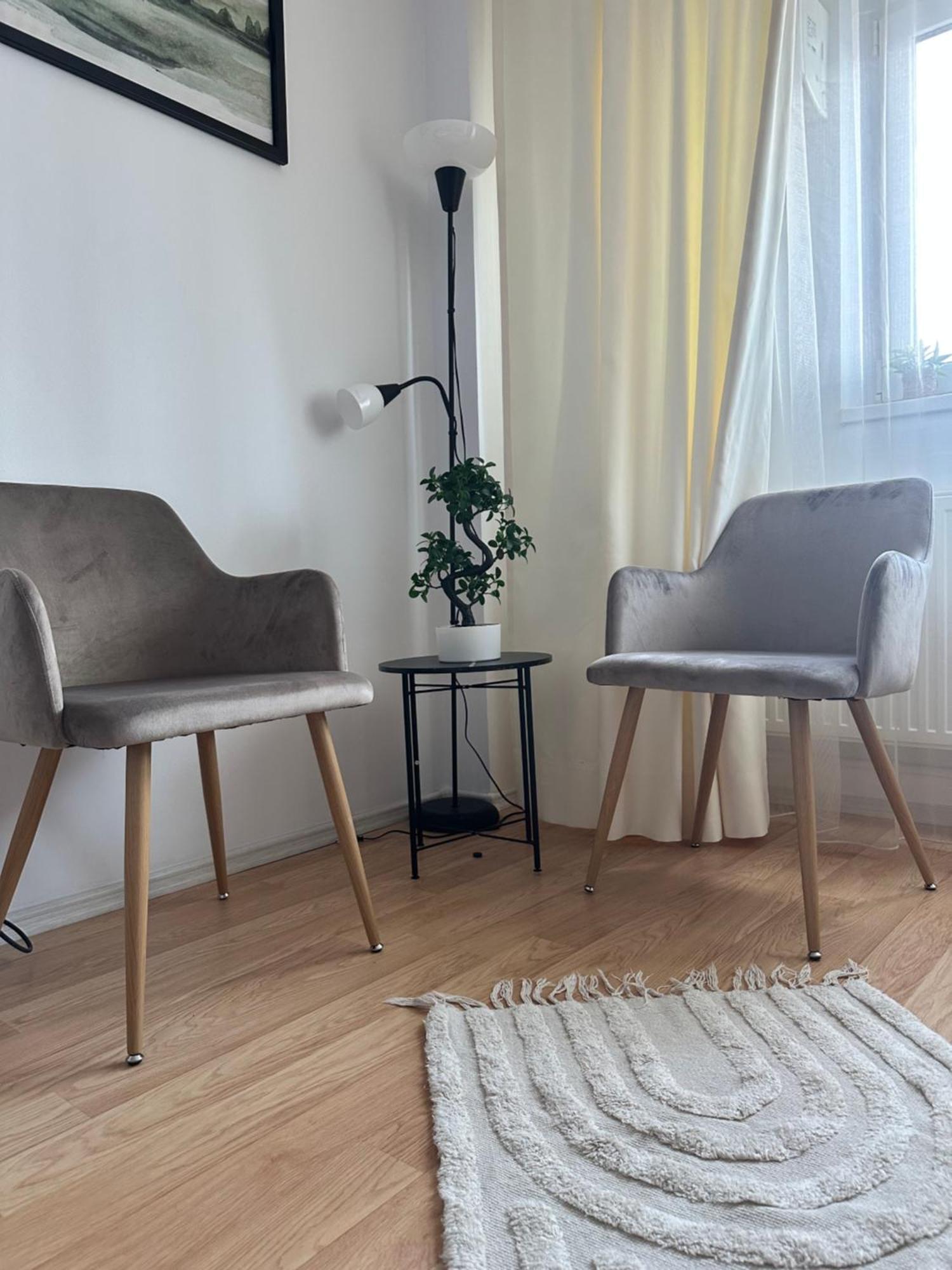 Panduri Studio By Darius * Bucharest