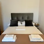 Panduri Studio By Darius Residence